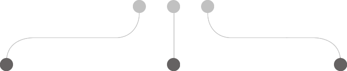 lines down