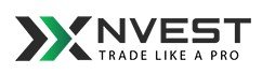Xnvest logo