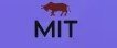 MIT logo