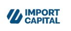 ImportCapital logo